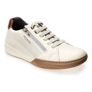  Sapatenis Masculino Pegada - 111002-02