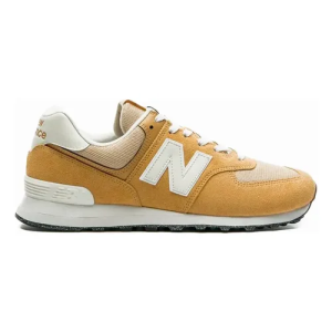 Tenis Masculino New Balance U574jc2