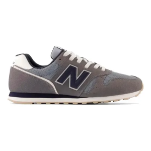 Tenis Masculino New balance - ML373NG2