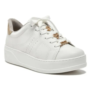 Calçado Feminino Tenis Via Marte - 023002