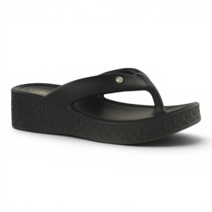 Sandália Tamanco Feminina Casual Dijean - 33020001