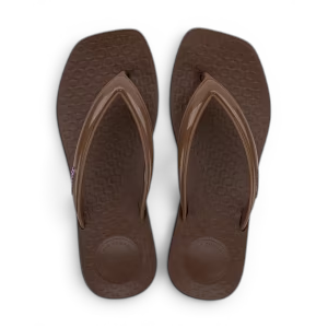 Chinelo Feminino Ipanema - 27507-BW898