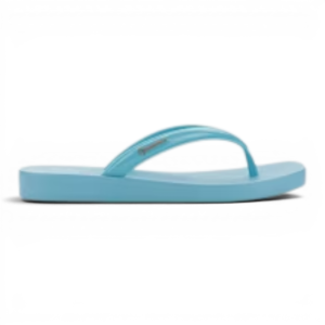 Chinelo Feminino Ipanema - 27507-BW897