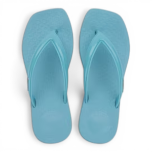 Chinelo Feminino Ipanema - 27507-BW897