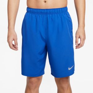 Bermuda Academia Corrida Treino Nike - DV9365-480