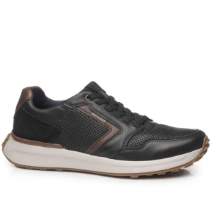 Sapatenis Masculino Pegada - 110705-05
