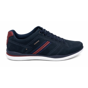 Calçado Feminino Sapatenis Masculino Pegada 519107 10