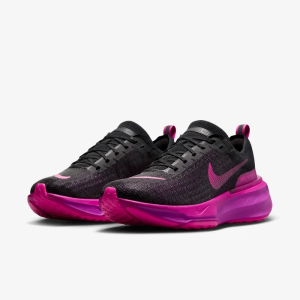 Tenis Masculino Nike - DR2615-006