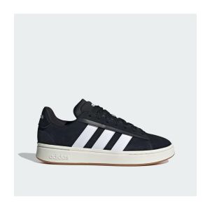 Tenis Masculino Adidas Jr0543