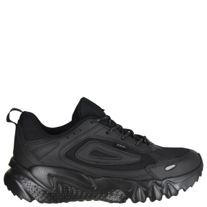 Tênis Masculino Fila Venture Tracer Lite - Fila F01L00410