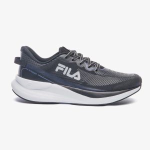 Tenis Masculino Fila - F01R00194