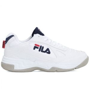 Tenis Masculino Fila - F01TN00034