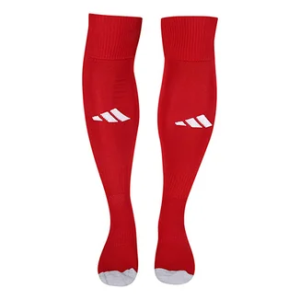 Futebol Fardamentos Adidas - AJ5906