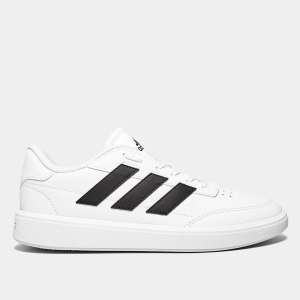 Tenis Masculino Adidas - JJ7372