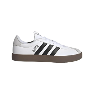 Tenis Masculino Adidas - ID3711