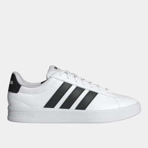 Tenis Masculino Adidas - IU8088