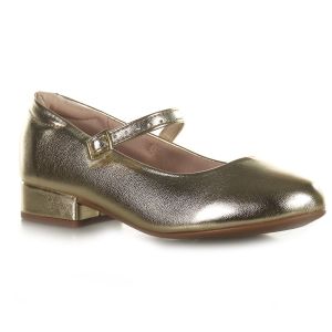 Sapato Infantil Molekinha Conforto e Estilo | Flávio's Calçados