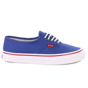 Tênis Redley Originals WAC08 Conforto e Estilo | Flávio's Calçados