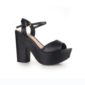 Sandália Feminina Mariotta Conforto e Estilo | Flávio's Calçados