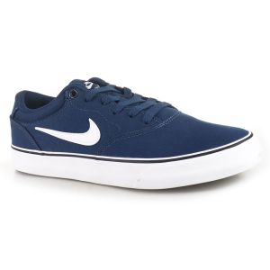 Tênis Nike SB Chron 2 Conforto e Estilo | Flávio's Calçados