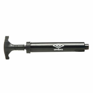 Bomba Umbro Dupla Ação para Limpeza Prática | Flávio's Calçados