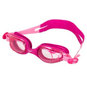 Óculos de Mergulho Infantil Speedo 507721 Conforto e Segurança | Flávio's Calçados