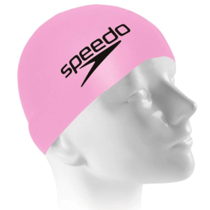 Touca Speedo C18050 conforto e durabilidade | Flávio's Calçados