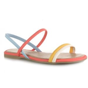 Sandália Infantil Feminina Pink Cats Conforto e Estilo | Flávio's Calçados