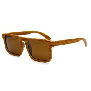 Óculos de Sol Masculino Monferrato MRT1009-C5 - Estilo e Proteção | Flávio's Calçados