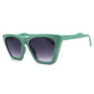 Óculos de Sol Feminino Laysa Monteiro LM2007-C5 | Proteção e Estilo | Flávio's Calçados