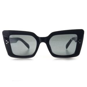 Óculos de Sol Laysa Monteiro Lm2021-c5 | Estilo e Proteção | Flávio's Calçados