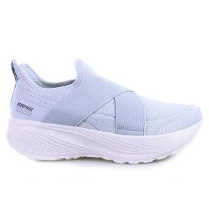 Tênis Feminino Esportivo Olympikus Flora F - Conforto e Estilo | Flávio's Calçados