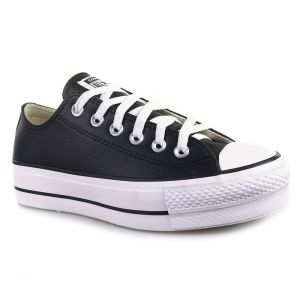 Tênis All Star Converse - Conforto e estilo | Flávio's Calçados