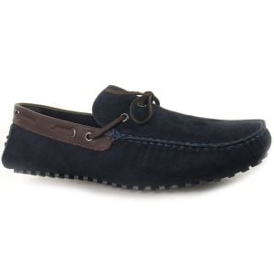 Mocassim Biaggio Masculino J-02 Conforto e Estilo | Flávio's Calçados