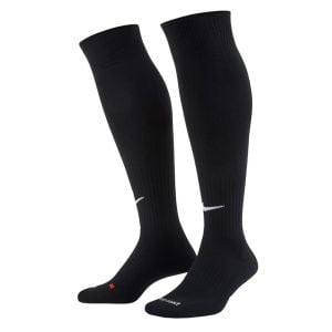 Meião Nike Classic Dri-Fit Conforto e Estilo | Flávio's Calçados
