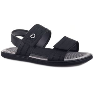Sandália Cartago Papete Conforto e Estilo | Flávio's Calçados