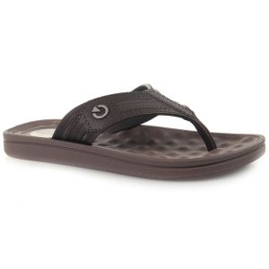 Chinelo Cartago Infantil Confortável e Seguro | Flávio's Calçados