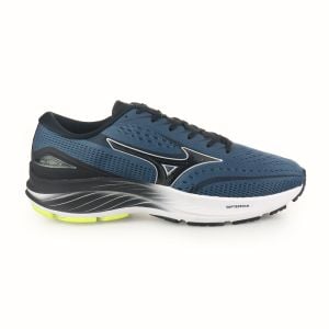 Tênis Masculino Mizuno Action 3 Conforto e Estilo | Flávio's Calçados