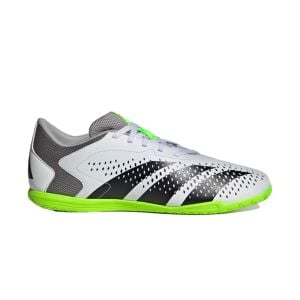 Chuteira Masculina Adidas Predator Accuracy – Conforto e Precisão | Flávio's Calçados