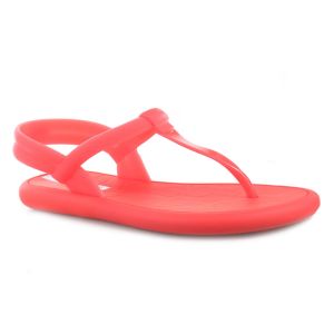 Sandália Rasteira Ipanema Class Drop Conforto e Estilo | Flávio's Calçados