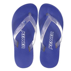 Sandália Kenner New Summer Dgx-28 Conforto e Estilo | Flávio's Calçados