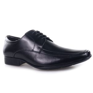 Sapato Social Jota Pé 45009 Conforto e Estilo | Flávio's Calçados