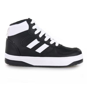 Tênis Infantil Masculino Flavios Kids SY907 Conforto e Estilo | Flávio's Calçados