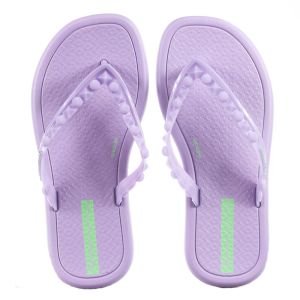 Chinelo Infantil Ipanema Meu Sol Conforto e Estilo | Flávio's Calçados