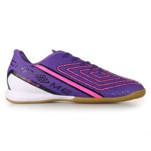 Chuteira Masculina Umbro U01fb005004 Conforto e Estilo | Flávio's Calçados