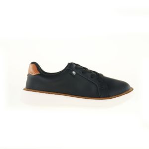Sapato Bebê Masculino Molekinho Conforto e Estilo | Flávio's Calçados