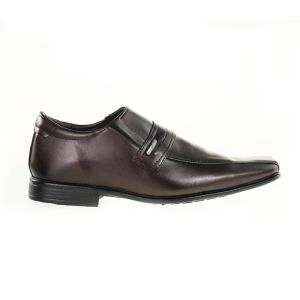 Sapato Masculino Fran Shoes FB2679 Conforto e Estilo | Flávio's Calçados
