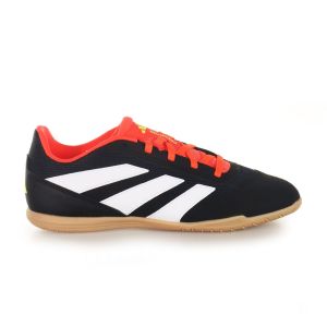 Chuteira Masculina Futsal Predator Club Adidas | Conforto & Estilo
