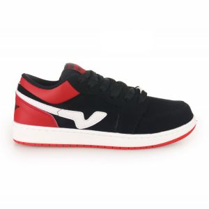 Tênis Masculino Vanscy V2315 conforto e estilo | Flávio's Calçados