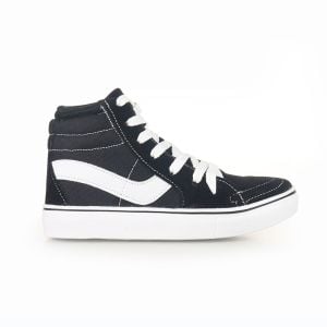 Tênis Infantil Masculino Flávios Kids SS978 Confortável | Flávio's Calçados